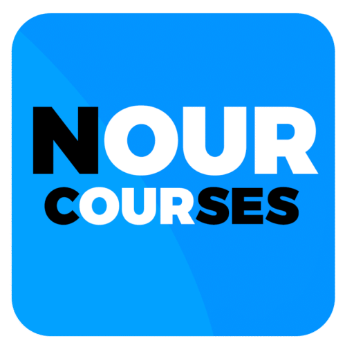 Nour Courses